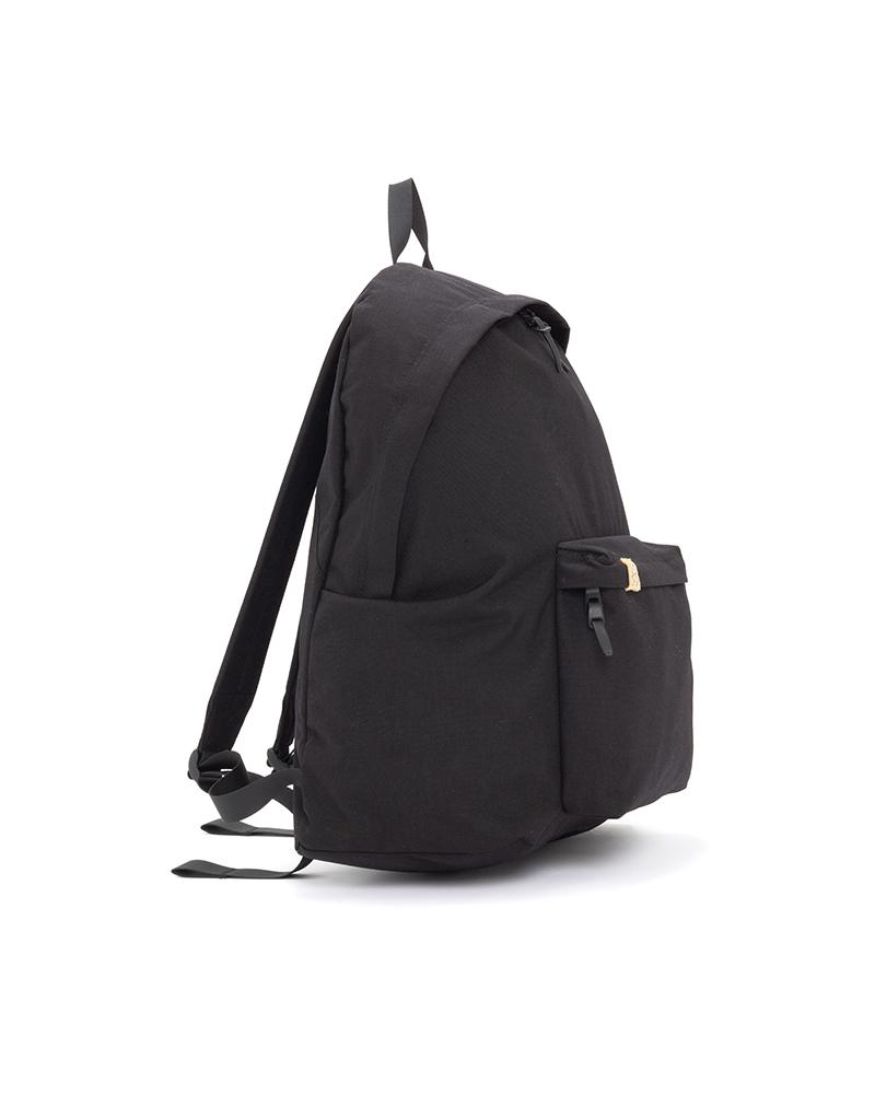 CORDURA RUCKSACK 22L | Visvim Official North American Web Store
